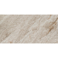 Керамогранит Керамин Quartzite 7 белый 600х300х9 мм (9 шт.=1,62 кв.м) - фото 7