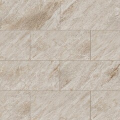 Керамогранит Керамин Quartzite 7 белый 600х300х9 мм (9 шт.=1,62 кв.м) - фото 6