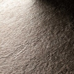 Керамогранит Керамин Quartzite 7 белый 600х300х9 мм (9 шт.=1,62 кв.м) - фото 2