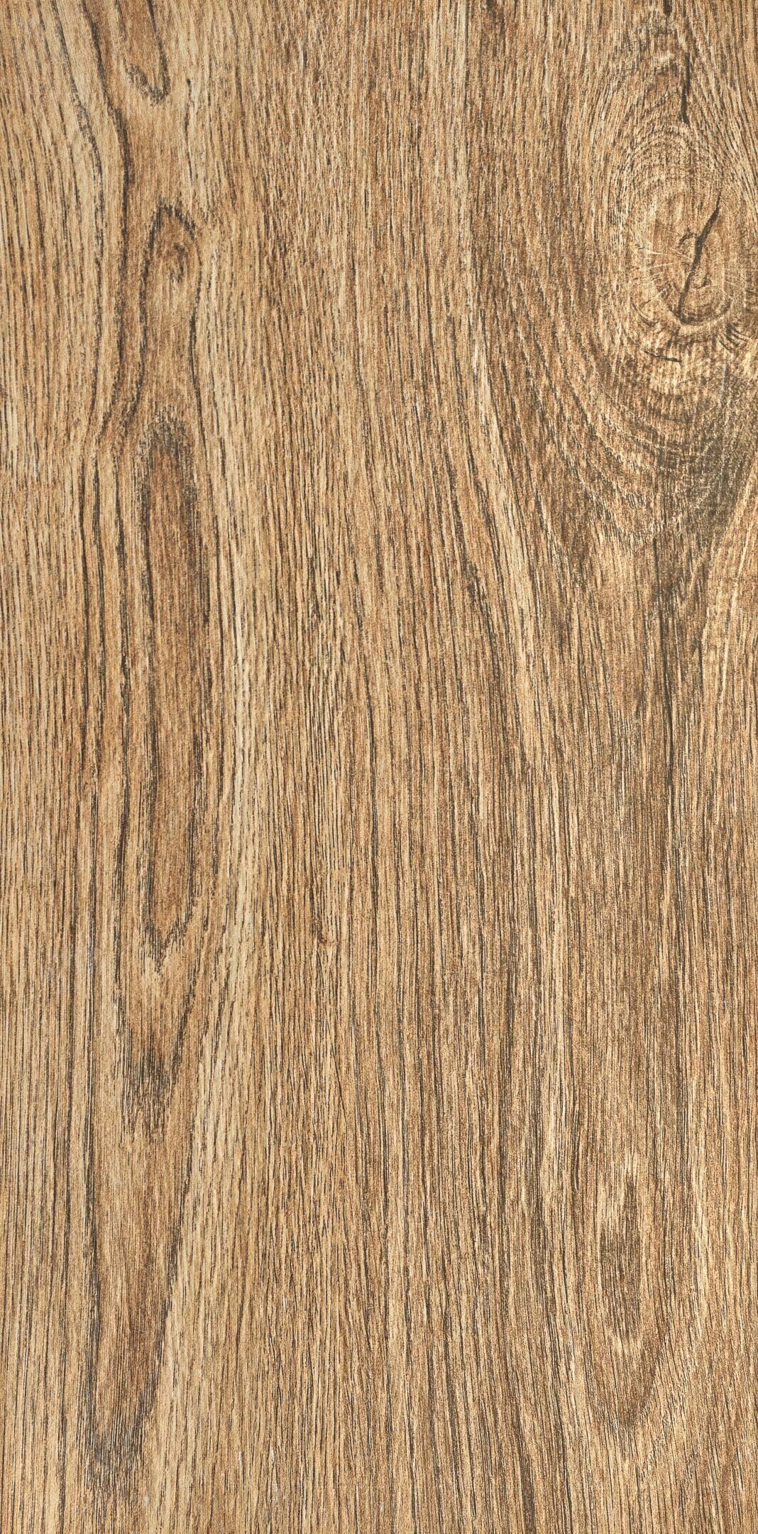 Изображение товара Керамогранит Керамин Рустик Ноттингем 3 светло-бежевый 600х300х9 мм