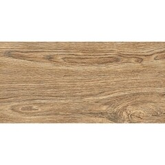 Керамогранит Керамин Рустик Ноттингем 3 светло-бежевый 600х300х9 мм (9 шт.=1,62 кв.м) - фото 13