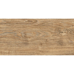 Керамогранит Керамин Рустик Ноттингем 3 светло-бежевый 600х300х9 мм (9 шт.=1,62 кв.м) - фото 12