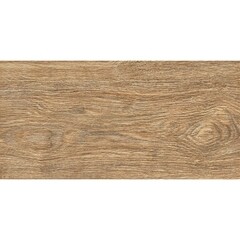 Керамогранит Керамин Рустик Ноттингем 3 светло-бежевый 600х300х9 мм (9 шт.=1,62 кв.м) - фото 11