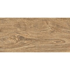 Керамогранит Керамин Рустик Ноттингем 3 светло-бежевый 600х300х9 мм (9 шт.=1,62 кв.м) - фото 10