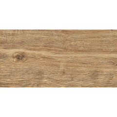 Керамогранит Керамин Рустик Ноттингем 3 светло-бежевый 600х300х9 мм (9 шт.=1,62 кв.м) - фото 9