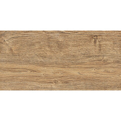 Керамогранит Керамин Рустик Ноттингем 3 светло-бежевый 600х300х9 мм (9 шт.=1,62 кв.м) - фото 8