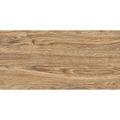 Керамогранит Керамин Рустик Ноттингем 3 светло-бежевый 600х300х9 мм (9 шт.=1,62 кв.м) - фото 7