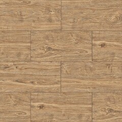 Керамогранит Керамин Рустик Ноттингем 3 светло-бежевый 600х300х9 мм (9 шт.=1,62 кв.м) - фото 6