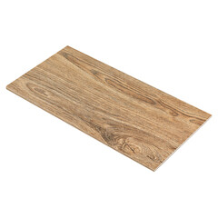 Керамогранит Керамин Рустик Ноттингем 3 светло-бежевый 600х300х9 мм (9 шт.=1,62 кв.м) - фото 5