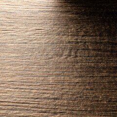 Керамогранит Керамин Рустик Ноттингем 3 светло-бежевый 600х300х9 мм (9 шт.=1,62 кв.м) - фото 2