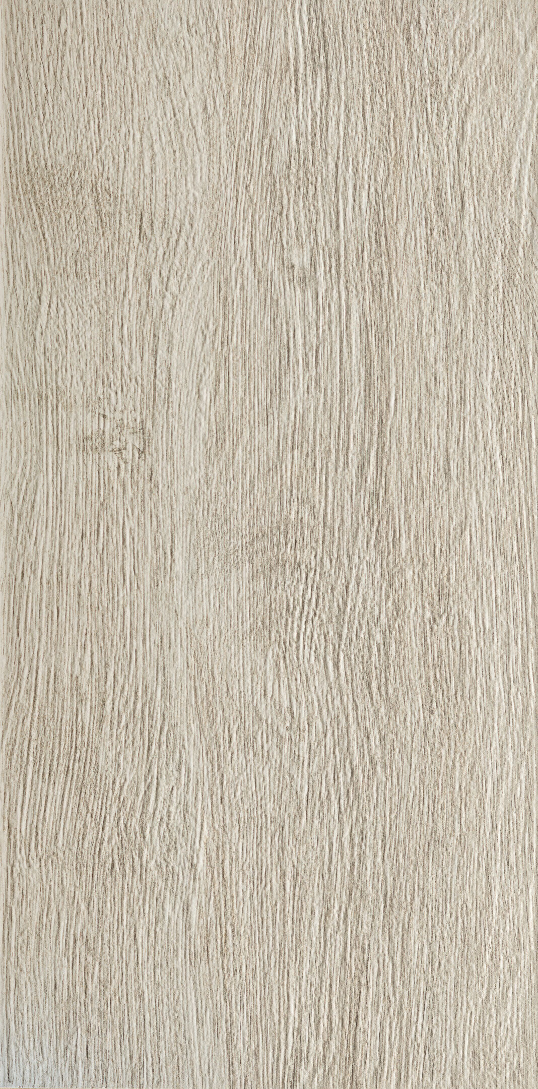 Изображение товара Керамогранит Керамин Рустик Ноттингем светло-серый 600х300 мм для пола и фасада