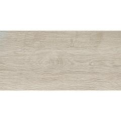 Керамогранит Керамин Рустик Ноттингем 7 светло-серый 600х300х9 мм (9 шт.=1,62 кв.м) - фото 14