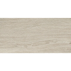 Керамогранит Керамин Рустик Ноттингем 7 светло-серый 600х300х9 мм (9 шт.=1,62 кв.м) - фото 13