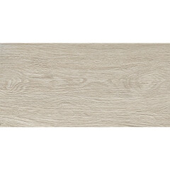 Керамогранит Керамин Рустик Ноттингем 7 светло-серый 600х300х9 мм (9 шт.=1,62 кв.м) - фото 10