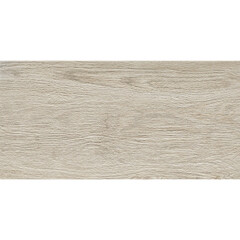 Керамогранит Керамин Рустик Ноттингем 7 светло-серый 600х300х9 мм (9 шт.=1,62 кв.м) - фото 9