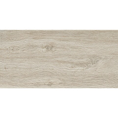 Керамогранит Керамин Рустик Ноттингем 7 светло-серый 600х300х9 мм (9 шт.=1,62 кв.м) - фото 8