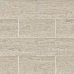 Керамогранит Керамин Рустик Ноттингем 7 светло-серый 600х300х9 мм (9 шт.=1,62 кв.м) - фото 6