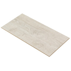 Керамогранит Керамин Рустик Ноттингем 7 светло-серый 600х300х9 мм (9 шт.=1,62 кв.м) - фото 5