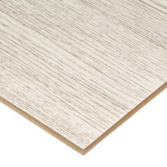 Керамогранит Керамин Рустик Ноттингем 7 светло-серый 600х300х9 мм (9 шт.=1,62 кв.м) - фото 4