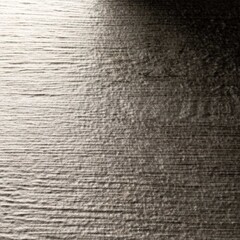 Керамогранит Керамин Рустик Ноттингем 7 светло-серый 600х300х9 мм (9 шт.=1,62 кв.м) - фото 2