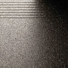 Изображение товара Керамогранит ступень Mito Milton 300 серый 298х298х8 мм (13 шт.=1,154 кв.м)