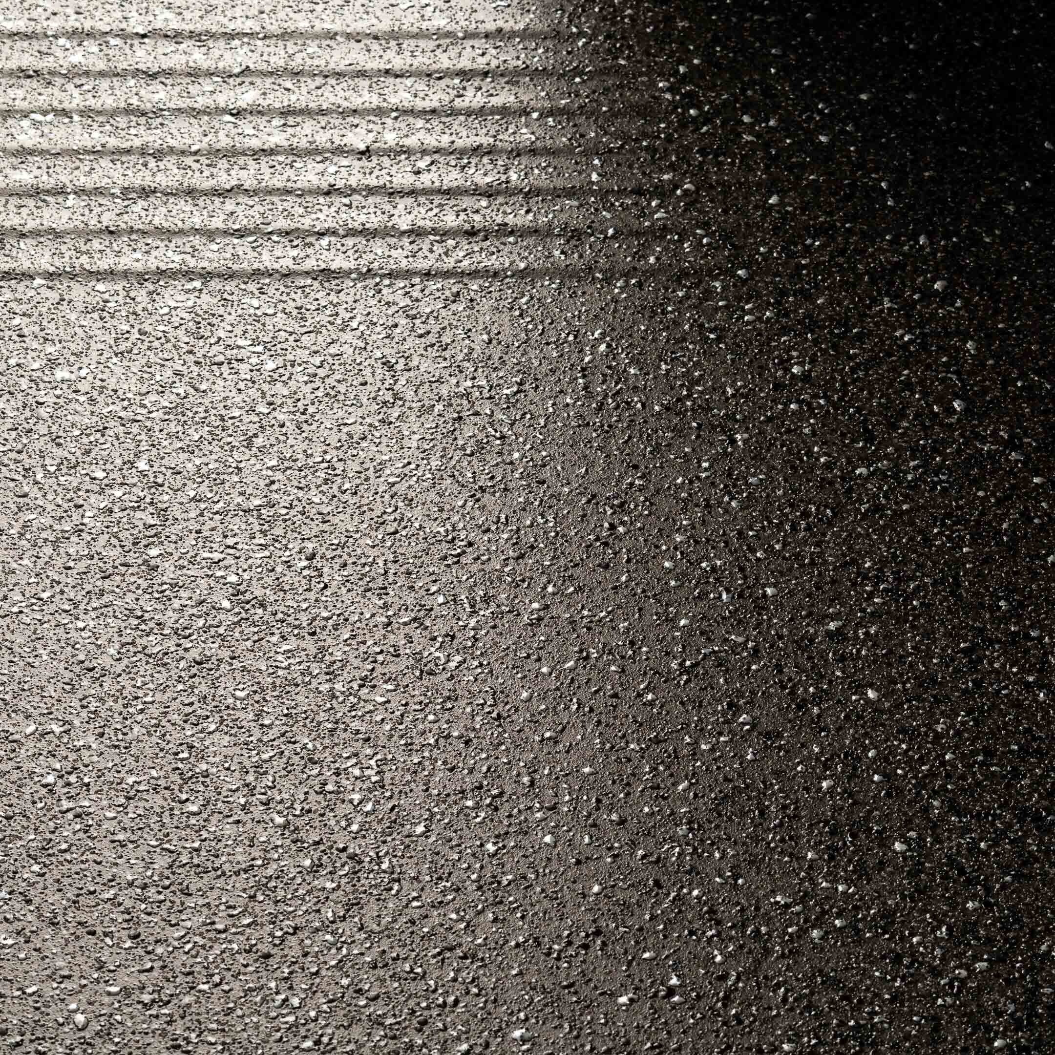 

Керамогранит ступень Mito Milton 300 серый 298х298х8 мм (13 шт.=1,154 кв.м)