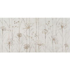 Плитка облицовочная Cersanit Tenero серая 598х298х8,5 мм (8 шт.=1,425 кв.м) - фото 2