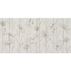 Плитка облицовочная Cersanit Tenero серая 598х298х8,5 мм (8 шт.=1,425 кв.м) - фото 3