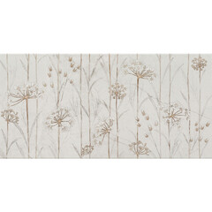 Плитка облицовочная Cersanit Tenero серая 598х298х8,5 мм (8 шт.=1,425 кв.м) - фото 4