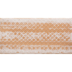 Плитка облицовочная Cersanit Tenero серая 598х298х8,5 мм (8 шт.=1,425 кв.м) - фото 8