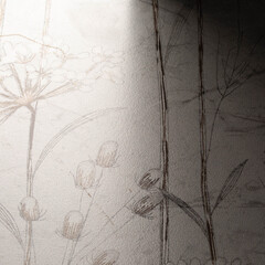 Плитка облицовочная Cersanit Tenero серая 598х298х8,5 мм (8 шт.=1,425 кв.м) - фото 7