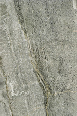 Плитка облицовочная Шахтинская плитка Мелар серый 300x200x7 мм (24 шт.=1,44 кв.м)