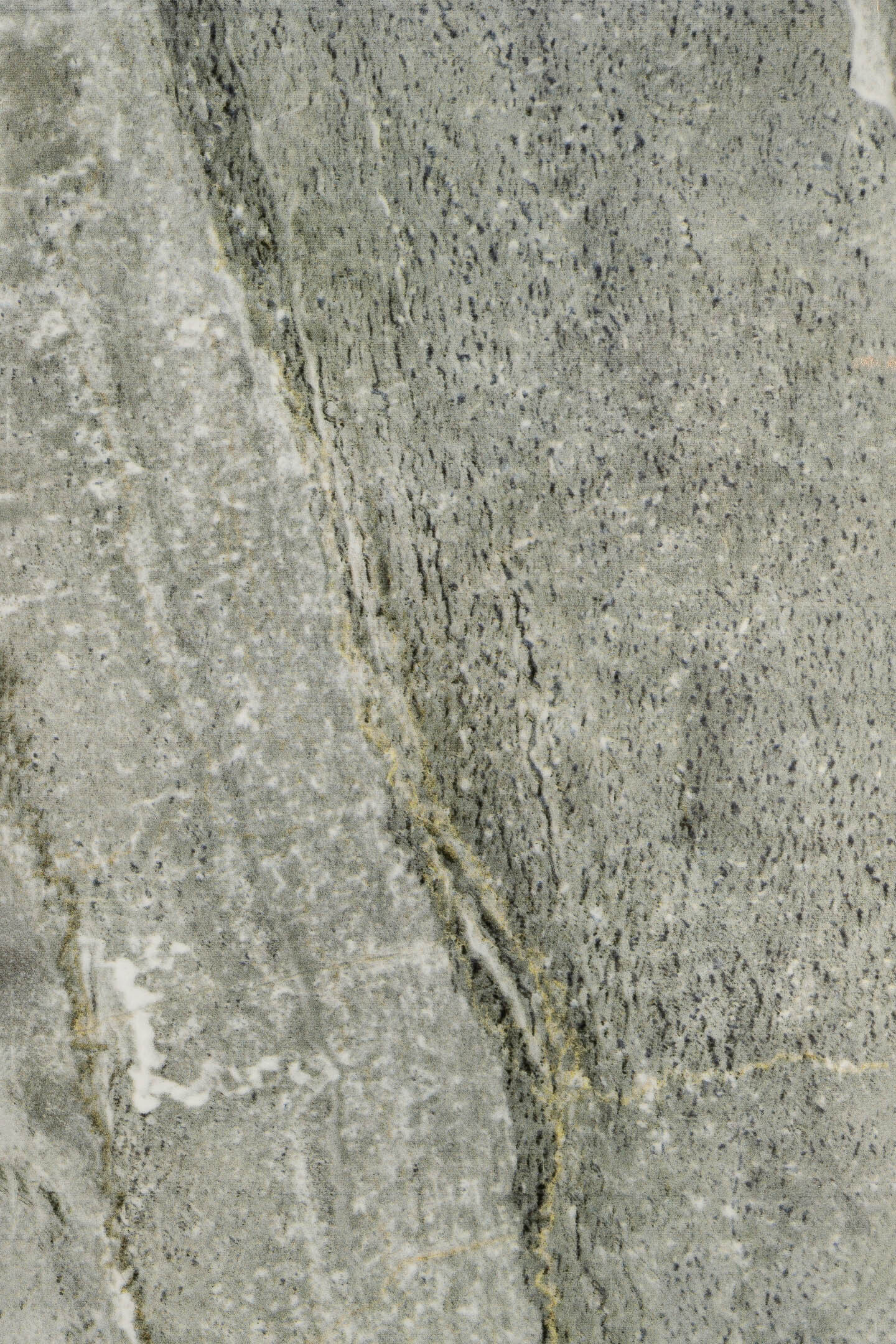 Плитка облицовочная Шахтинская плитка Мелар серый 300x200x7 мм (24 шт.=1,44 кв.м)