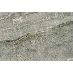 Плитка облицовочная Шахтинская плитка Мелар серый 300x200x7 мм (24 шт.=1,44 кв.м) - фото 2