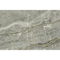 Плитка облицовочная Шахтинская плитка Мелар серый 300x200x7 мм (24 шт.=1,44 кв.м) - фото 5