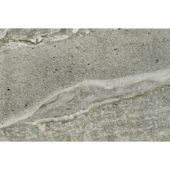 Плитка облицовочная Шахтинская плитка Мелар серый 300x200x7 мм (24 шт.=1,44 кв.м) - фото 6