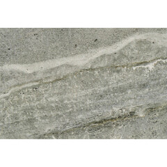 Плитка облицовочная Шахтинская плитка Мелар серый 300x200x7 мм (24 шт.=1,44 кв.м) - фото 8