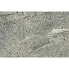 Плитка облицовочная Шахтинская плитка Мелар серый 300x200x7 мм (24 шт.=1,44 кв.м) - фото 7