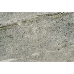 Плитка облицовочная Шахтинская плитка Мелар серый 300x200x7 мм (24 шт.=1,44 кв.м) - фото 9