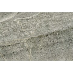 Плитка облицовочная Шахтинская плитка Мелар серый 300x200x7 мм (24 шт.=1,44 кв.м) - фото 10