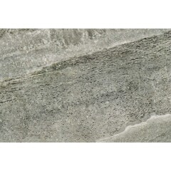 Плитка облицовочная Шахтинская плитка Мелар серый 300x200x7 мм (24 шт.=1,44 кв.м) - фото 11