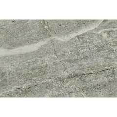 Плитка облицовочная Шахтинская плитка Мелар серый 300x200x7 мм (24 шт.=1,44 кв.м) - фото 3