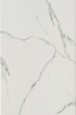 Плитка облицовочная Шахтинская плитка Алита белый 300x200x7 мм (24 шт.=1,44 кв.м)