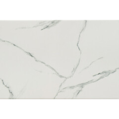 Плитка облицовочная Шахтинская плитка Алита белый 300x200x7 мм (24 шт.=1,44 кв.м) - фото 2