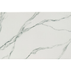 Плитка облицовочная Шахтинская плитка Алита белый 300x200x7 мм (24 шт.=1,44 кв.м) - фото 3