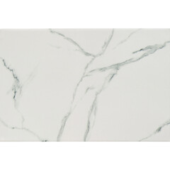 Плитка облицовочная Шахтинская плитка Алита белый 300x200x7 мм (24 шт.=1,44 кв.м) - фото 5