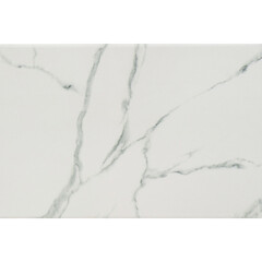 Плитка облицовочная Шахтинская плитка Алита белый 300x200x7 мм (24 шт.=1,44 кв.м) - фото 6