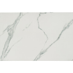 Плитка облицовочная Шахтинская плитка Алита белый 300x200x7 мм (24 шт.=1,44 кв.м) - фото 7