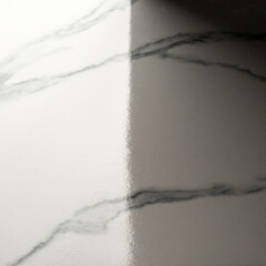 Плитка облицовочная Шахтинская плитка Алита белый 300x200x7 мм (24 шт.=1,44 кв.м) - фото 9