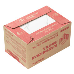 Плитка облицовочная Шахтинская плитка Алита белый 300x200x7 мм (24 шт.=1,44 кв.м) - фото 10